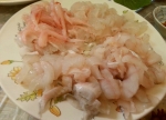 이수도민박