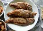 이수도민박