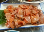 이수도민박