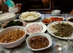 이수도민박