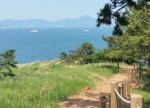 이수도민박