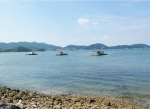 이수도민박