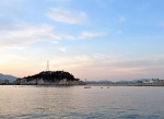 이수도민박