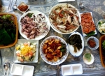 이수도민박