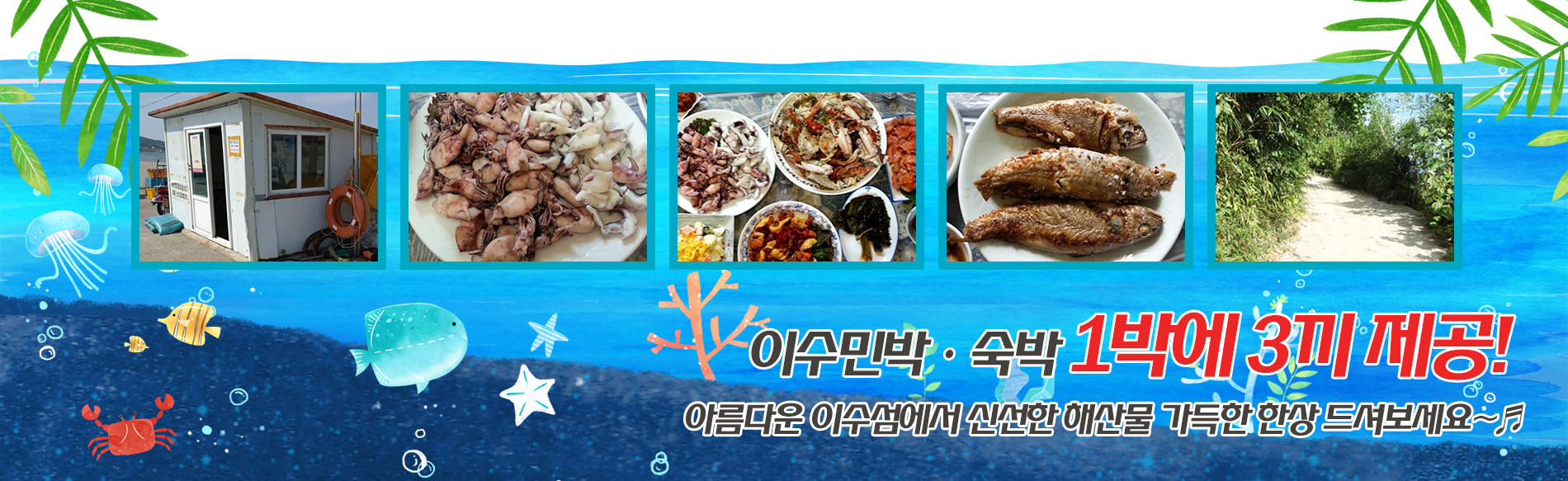 상단이미지