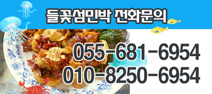 가운데이미지